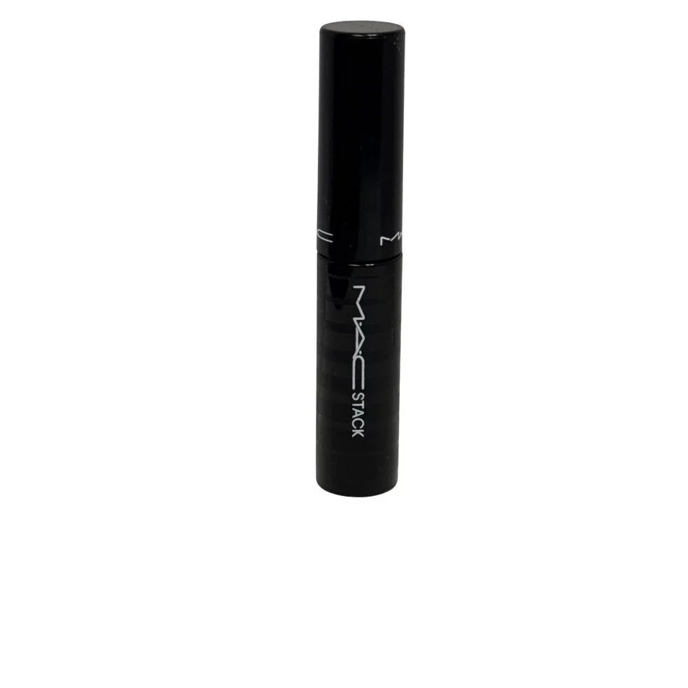 MAC Cosmetics features 14